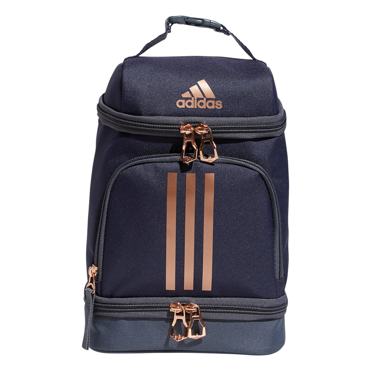 adidas Excel 2 Lunch Bag-1
