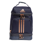 adidas Excel 2 Lunch Bag-1