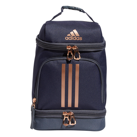 adidas Excel 2 Lunch Bag-1
