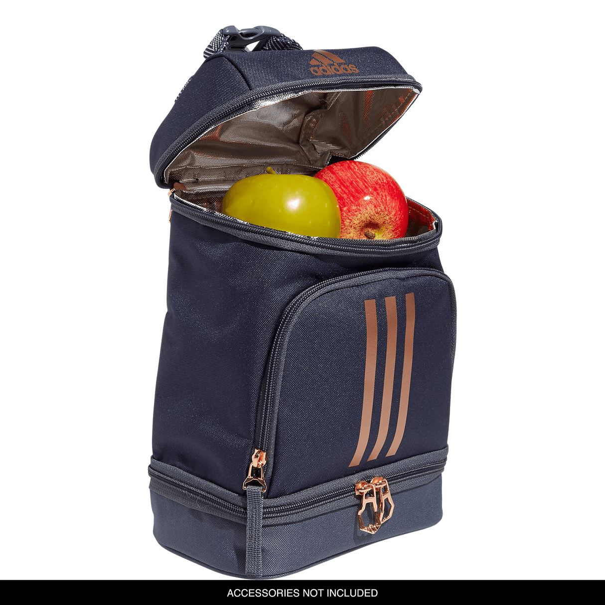 adidas Excel 2 Lunch Bag-3
