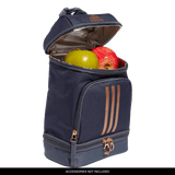 adidas Excel 2 Lunch Bag-3