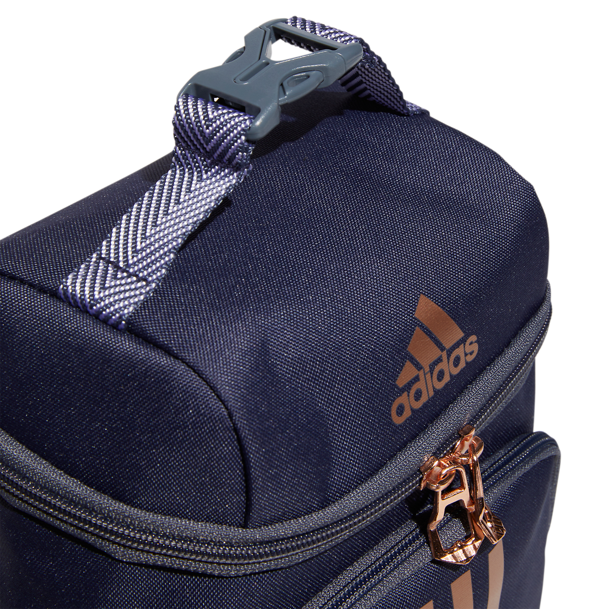 adidas Excel 2 Lunch Bag-4