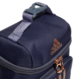 adidas Excel 2 Lunch Bag-4