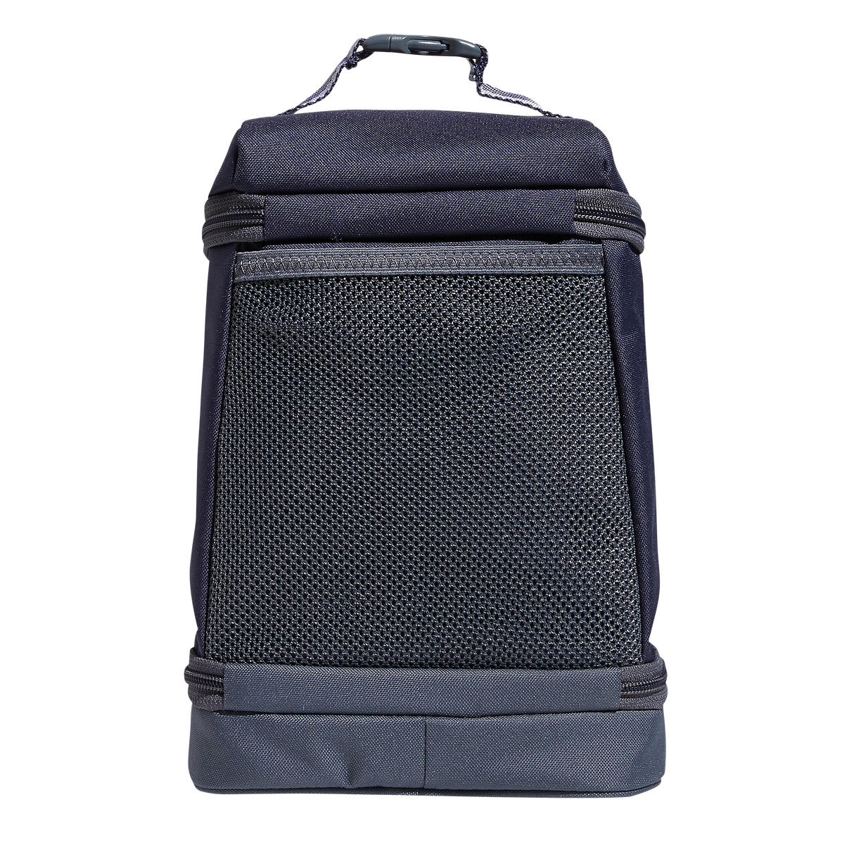 adidas Excel 2 Lunch Bag-5