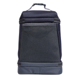 adidas Excel 2 Lunch Bag-5