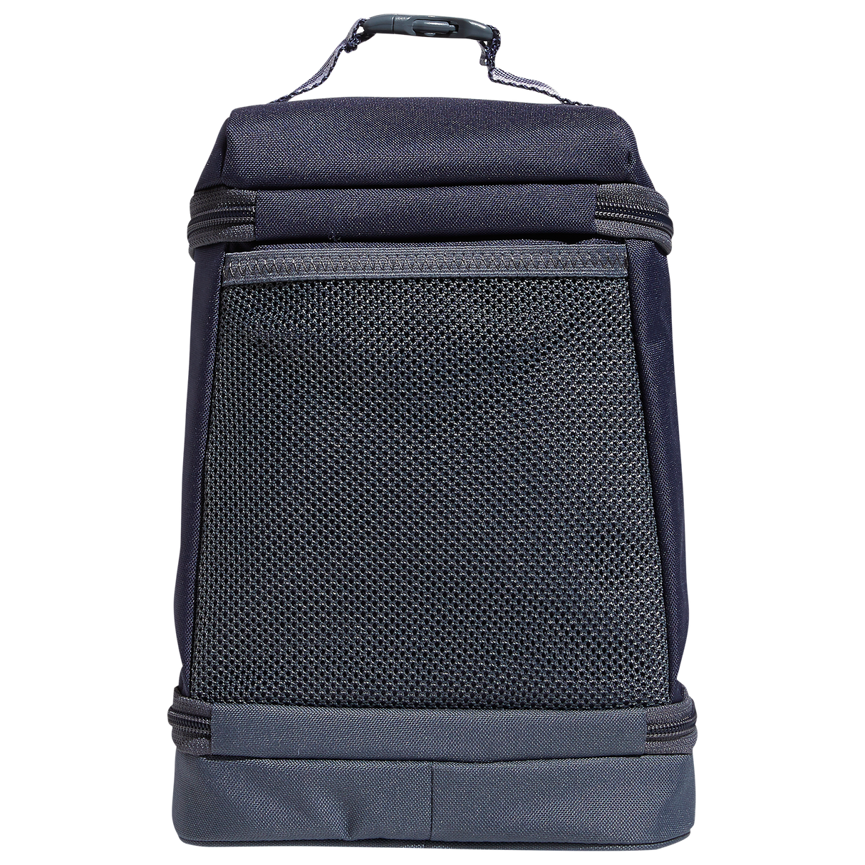 adidas Excel 2 Lunch Bag-7