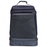 adidas Excel 2 Lunch Bag-7