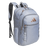 adidas Excel 7 Backpack-1