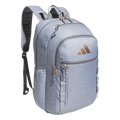 adidas Excel 7 Backpack-1