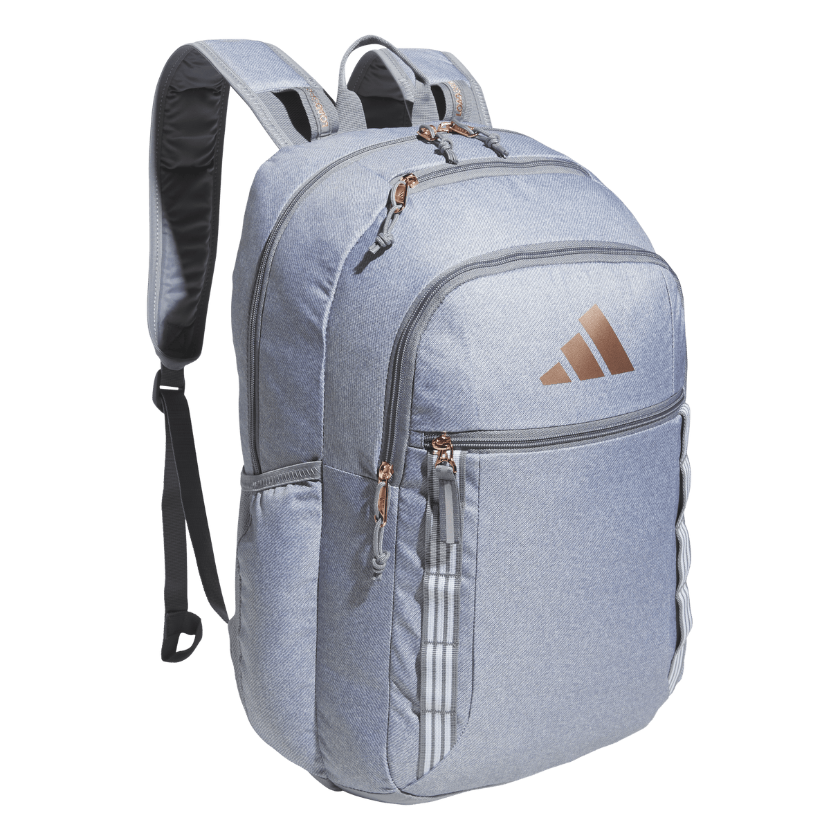 adidas Excel 7 Backpack-1