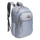 adidas Excel 7 Backpack-1