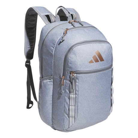 adidas Excel 7 Backpack-1