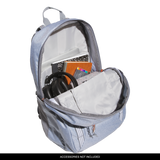 adidas Excel 7 Backpack-3