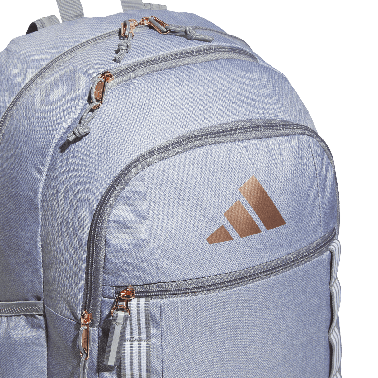 adidas Excel 7 Backpack-4