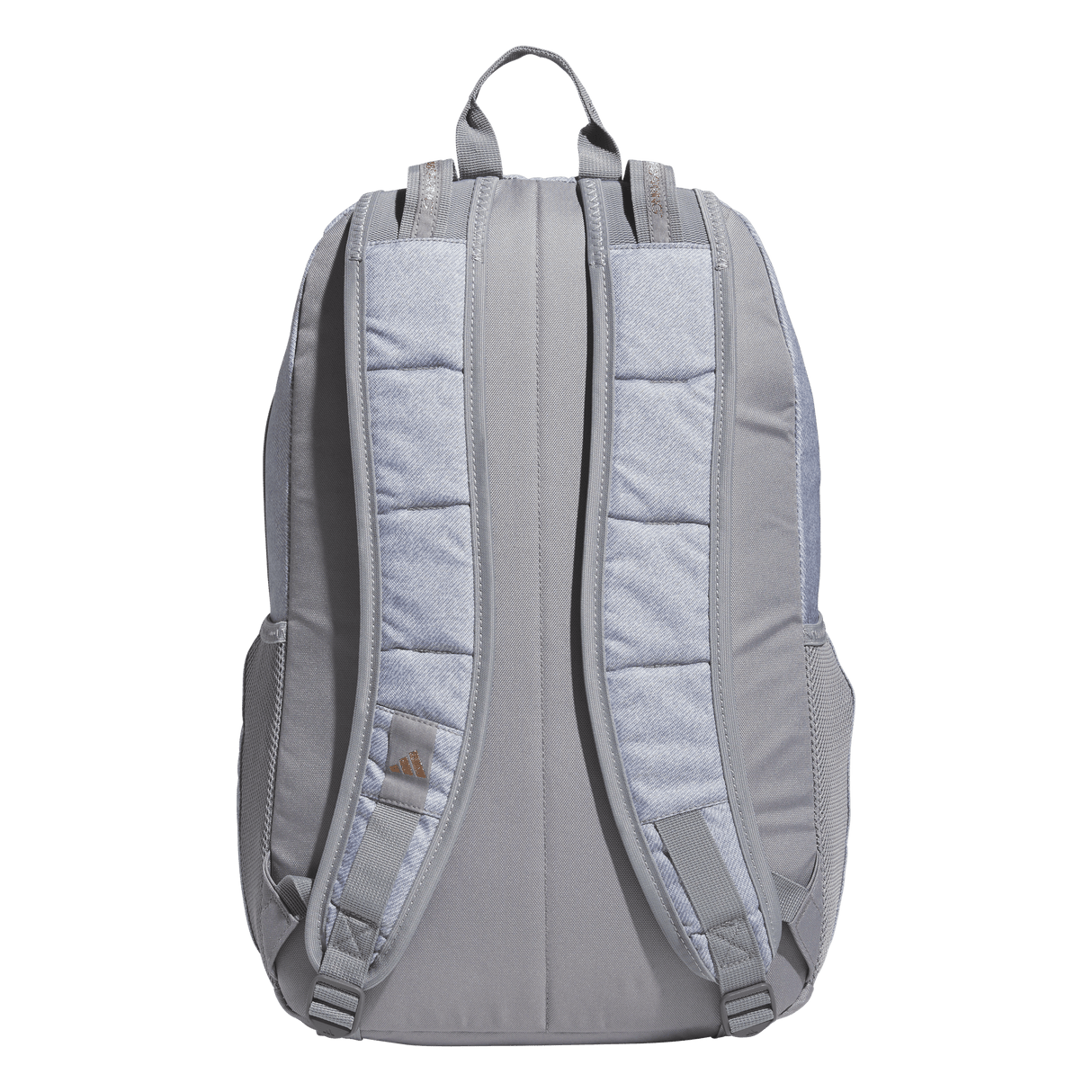 adidas Excel 7 Backpack-5