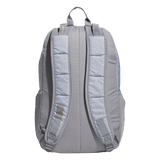 adidas Excel 7 Backpack-5