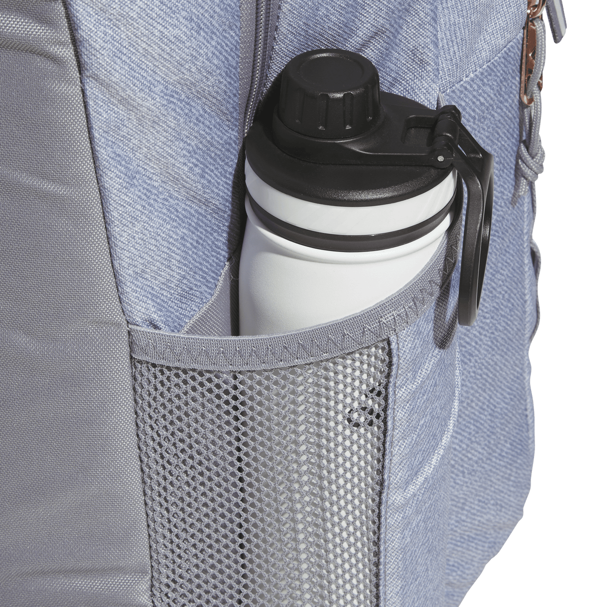 adidas Excel 7 Backpack-6