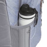 adidas Excel 7 Backpack-6