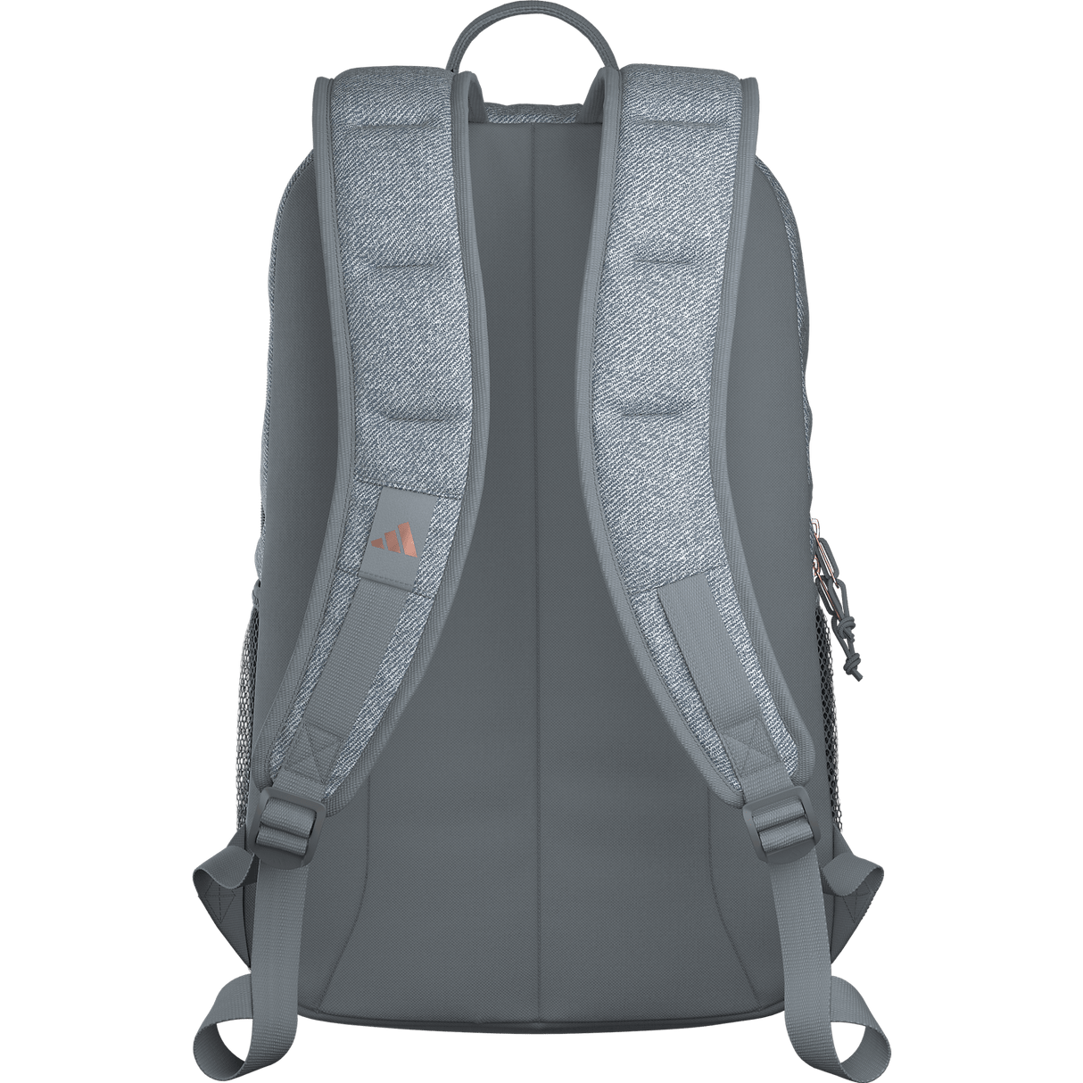adidas Excel 7 Backpack-7