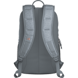 adidas Excel 7 Backpack-7