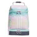adidas Excel 2 Lunch Bag-1