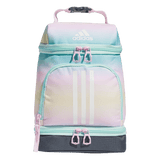 adidas Excel 2 Lunch Bag-1