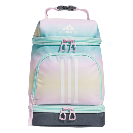 adidas Excel 2 Lunch Bag-1