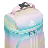 adidas Excel 2 Lunch Bag-4