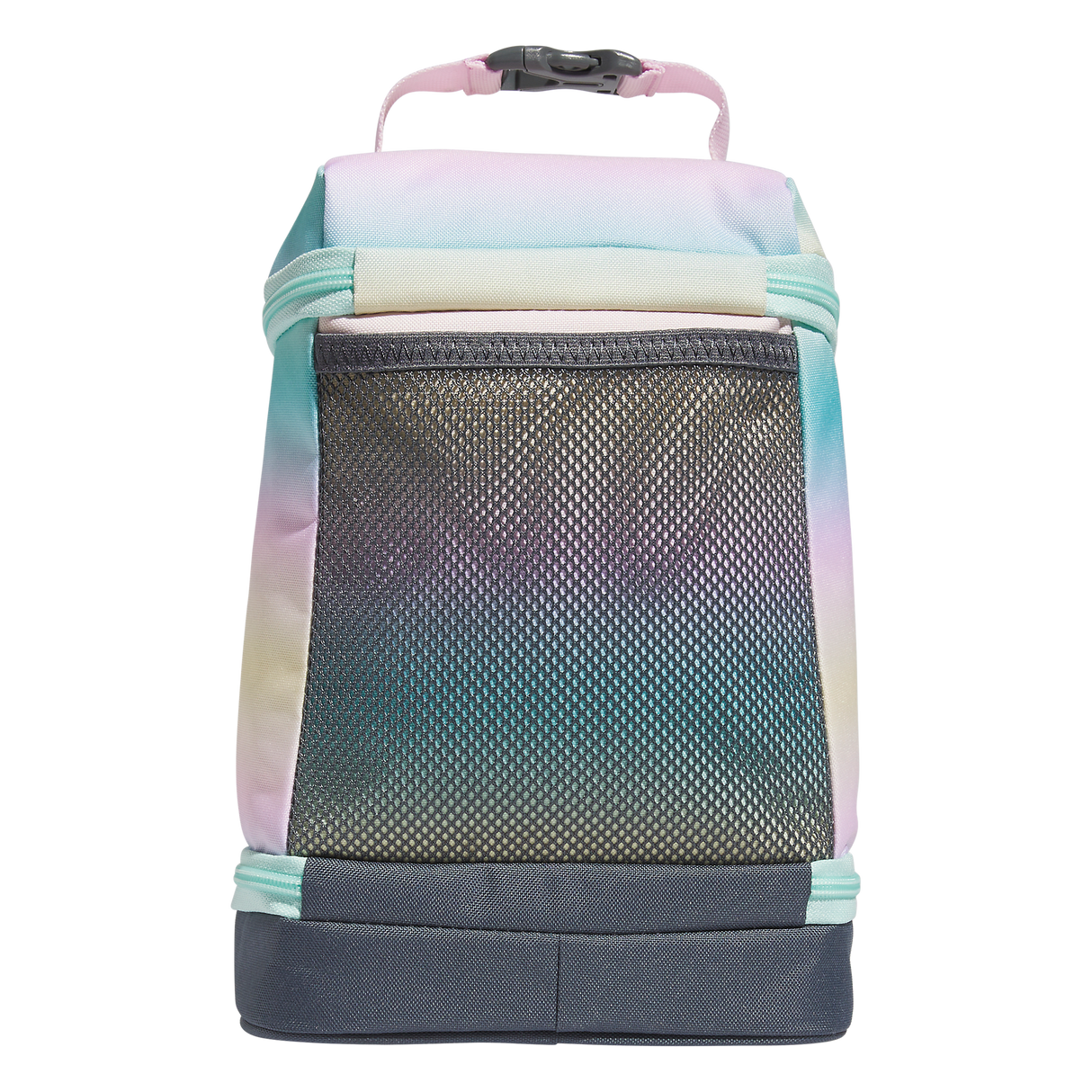 adidas Excel 2 Lunch Bag-5