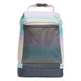 adidas Excel 2 Lunch Bag-5