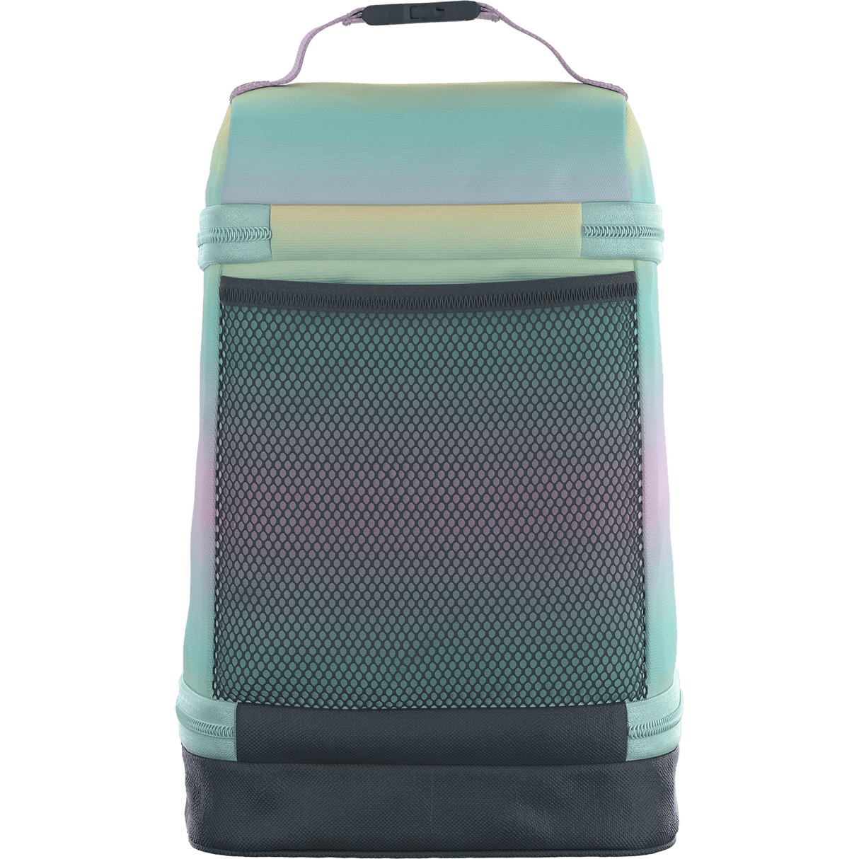 adidas Excel 2 Lunch Bag-7