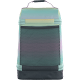 adidas Excel 2 Lunch Bag-7