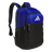 adidas Excel 7 Backpack-1