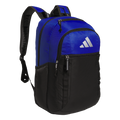adidas Excel 7 Backpack-1
