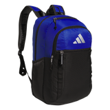 adidas Excel 7 Backpack-1