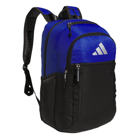 adidas Excel 7 Backpack-1