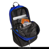 adidas Excel 7 Backpack-3