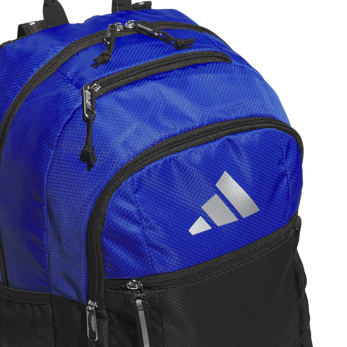 adidas Excel 7 Backpack-4