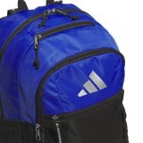 adidas Excel 7 Backpack-4
