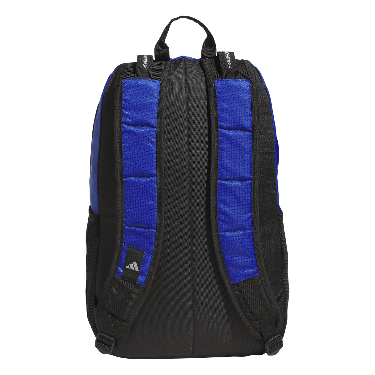 adidas Excel 7 Backpack-5