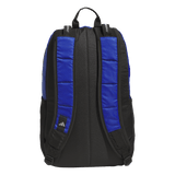 adidas Excel 7 Backpack-5