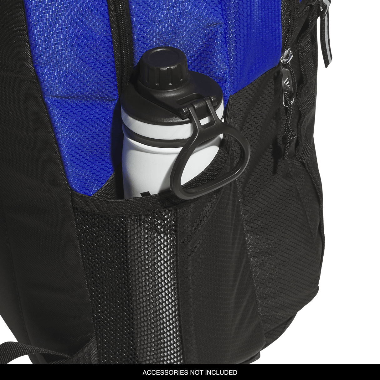 adidas Excel 7 Backpack-6