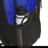 adidas Excel 7 Backpack-6