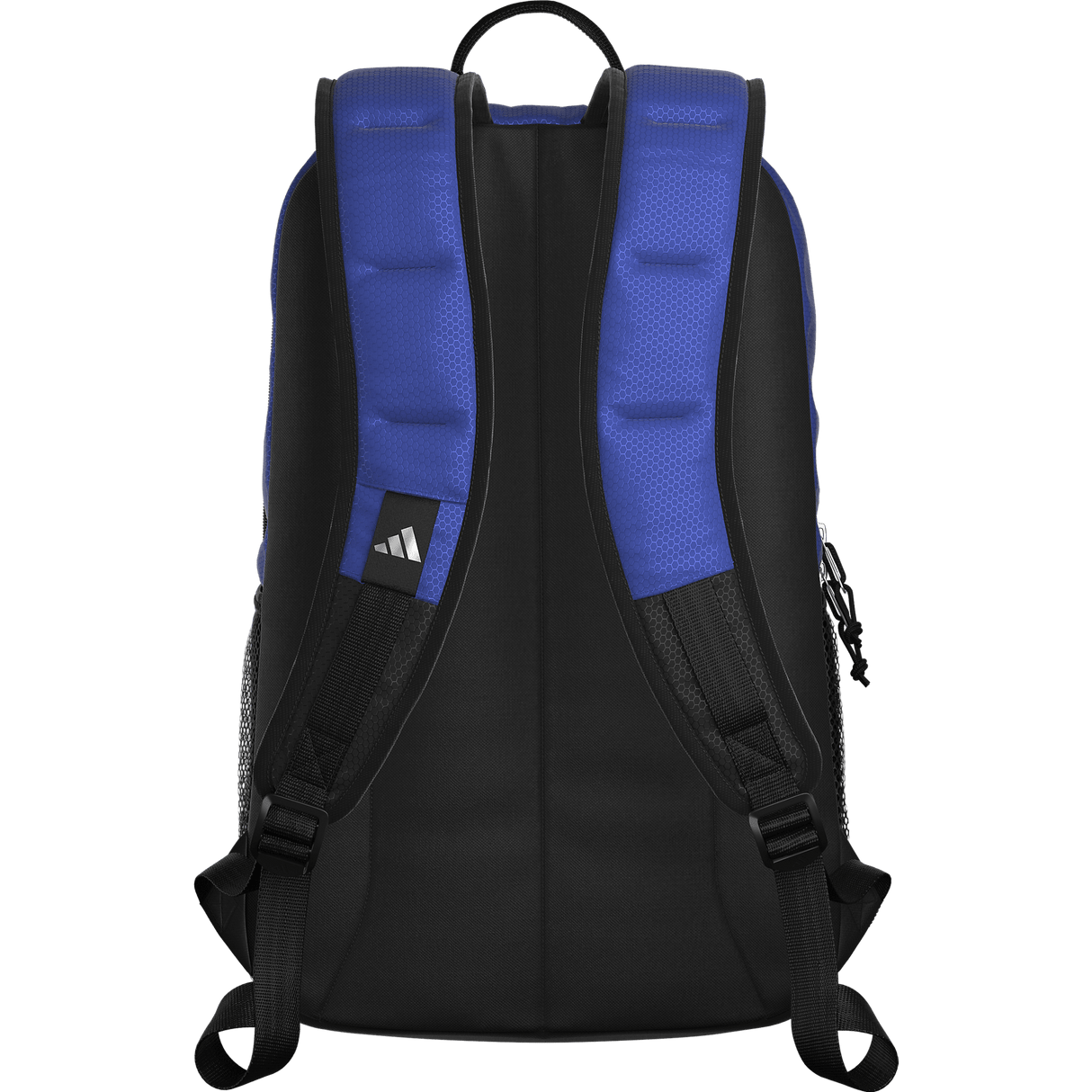adidas Excel 7 Backpack-7