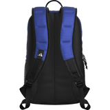 adidas Excel 7 Backpack-7