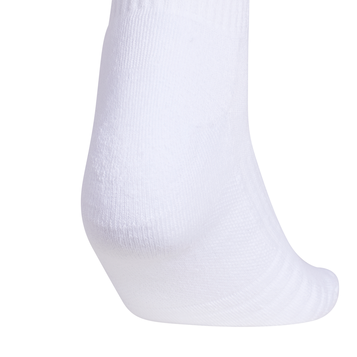 adidas Women's Cushioned 3.0 3-Pack Crew Sock-5