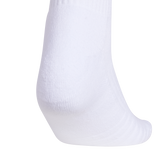 adidas Women's Cushioned 3.0 3-Pack Crew Sock-5