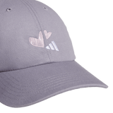 adidas Women's With Love Strapback-3