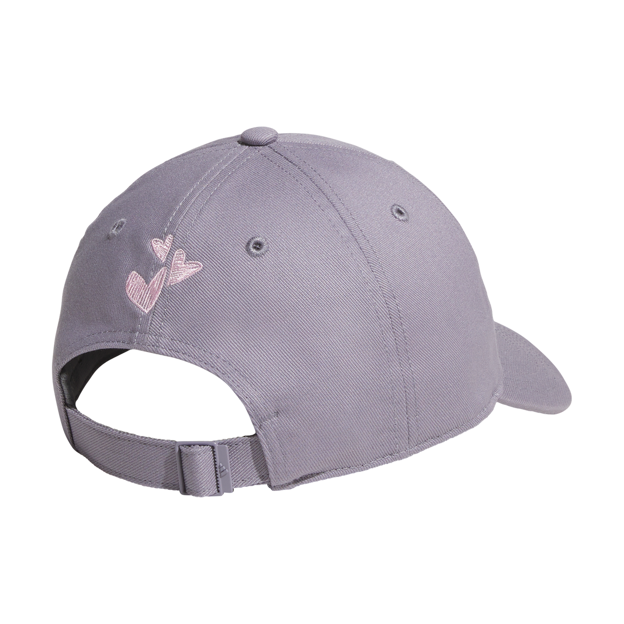 adidas Women's With Love Strapback-4