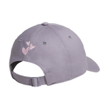 adidas Women's With Love Strapback-4